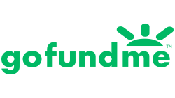 GoFundMe-Logo