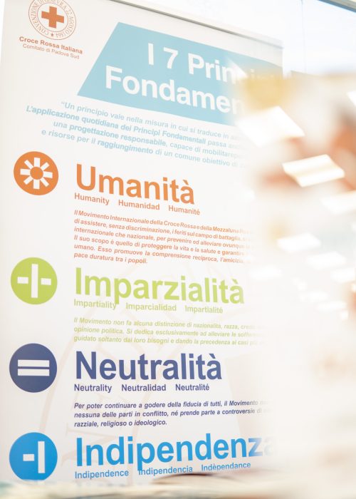 Tigotà_7