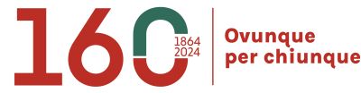 logo_160esimo_cri_ovunque